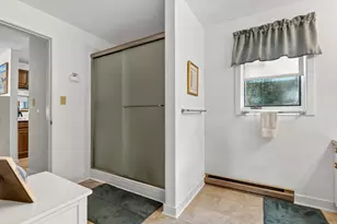 203 Bluff Rd, Yarmouth, ME 04096 - Photo 18