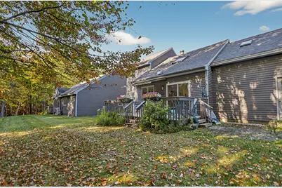 203 Bluff Road #13, Yarmouth, ME 04096 - Photo 38