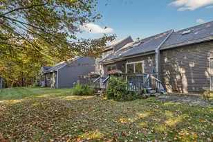 203 Bluff Rd, Yarmouth, ME 04096 - Photo 38