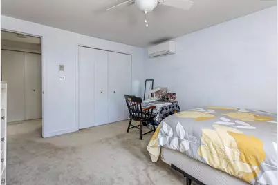 203 Bluff Road #13, Yarmouth, ME 04096 - Photo 28