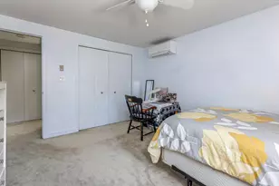 203 Bluff Rd, Yarmouth, ME 04096 - Photo 28