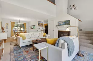 203 Bluff Rd, Yarmouth, ME 04096 - Photo 2