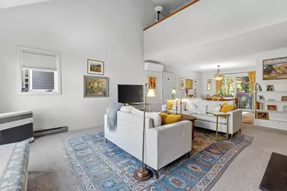 203 Bluff Road #13, Yarmouth, ME 04096 - Photo 4