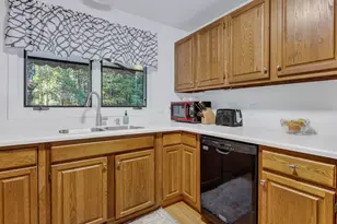 203 Bluff Rd, Yarmouth, ME 04096 - Photo 12