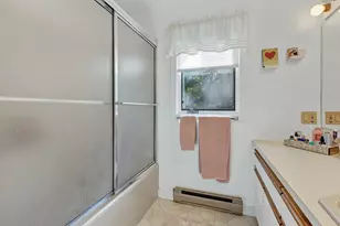 203 Bluff Rd, Yarmouth, ME 04096 - Photo 32