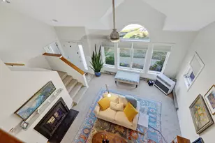 203 Bluff Rd, Yarmouth, ME 04096 - Photo 24