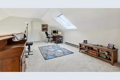 203 Bluff Road #13, Yarmouth, ME 04096 - Photo 22