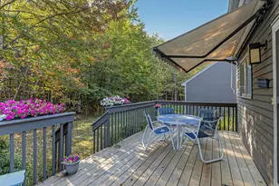 203 Bluff Rd, Yarmouth, ME 04096 - Photo 34