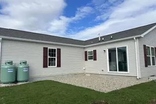 6 Friendship Ct, Berwick, ME 03901 - Photo 10