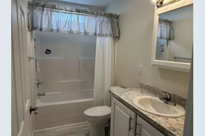 6 Friendship Court, Berwick, ME 03901 - Photo 8