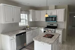 6 Friendship Ct, Berwick, ME 03901 - Photo 6