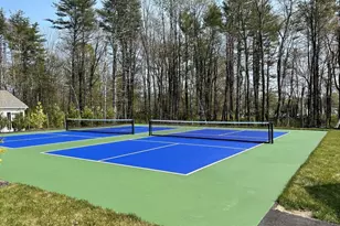 6 Friendship Ct, Berwick, ME 03901 - Photo 16