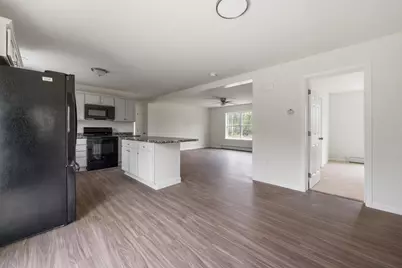 987 Kirkland Road, Old Town, ME 04468 - Photo 12