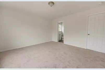 987 Kirkland Road, Old Town, ME 04468 - Photo 24