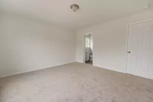 987 Kirkland Rd, Old Town, ME 04468 - Photo 24