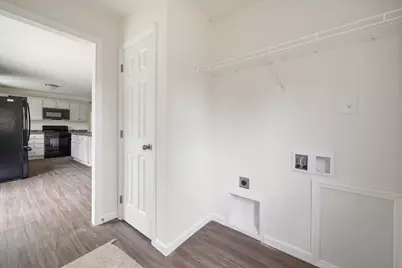 987 Kirkland Road, Old Town, ME 04468 - Photo 30