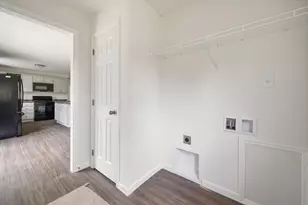 987 Kirkland Rd, Old Town, ME 04468 - Photo 30