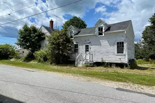 6 Forest Hill St, Harrington, ME 04643 - Photo 4