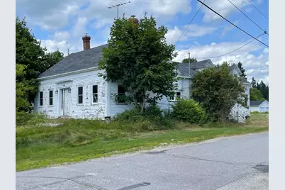 6 Forest Hill Street, Harrington, ME 04643 - Photo 1