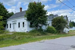 6 Forest Hill St, Harrington, ME 04643 - Photo 1