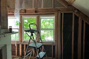 6 Forest Hill St, Harrington, ME 04643 - Photo 10