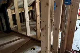 6 Forest Hill St, Harrington, ME 04643 - Photo 8