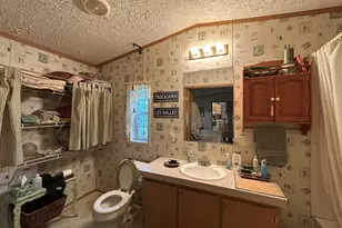 7 Oxbow Dr, Lewiston, ME 04240 - Photo 10