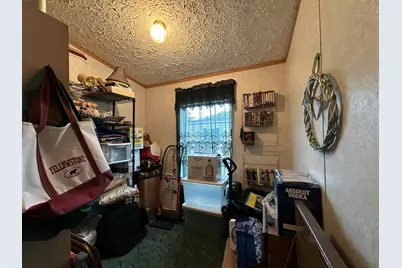 7 Oxbow Drive, Lewiston, ME 04240 - Photo 12