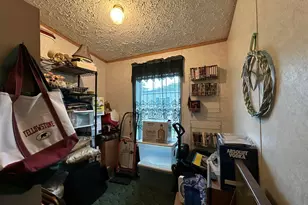 7 Oxbow Dr, Lewiston, ME 04240 - Photo 12