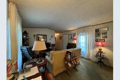 7 Oxbow Drive, Lewiston, ME 04240 - Photo 6