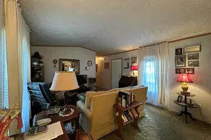 7 Oxbow Dr, Lewiston, ME 04240 - Photo 6