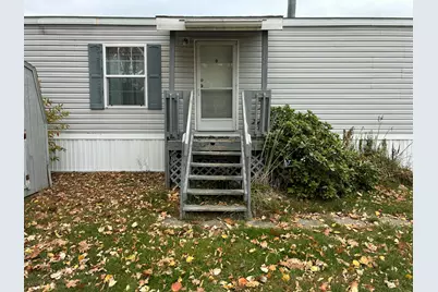 7 Oxbow Drive, Lewiston, ME 04240 - Photo 2