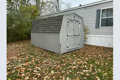 7 Oxbow Drive, Lewiston, ME 04240 - Photo 18