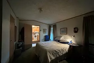 7 Oxbow Dr, Lewiston, ME 04240 - Photo 8