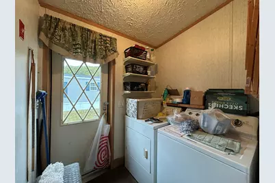 7 Oxbow Drive, Lewiston, ME 04240 - Photo 16