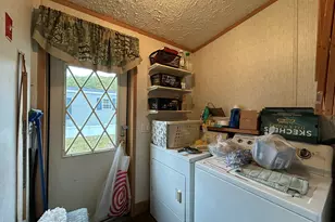 7 Oxbow Dr, Lewiston, ME 04240 - Photo 16