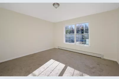 849 Kirkland Road, Old Town, ME 04468 - Photo 24