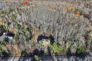 849 Kirkland Rd, Old Town, ME 04468 - Photo 6