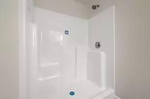 849 Kirkland Rd, Old Town, ME 04468 - Photo 28