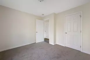 849 Kirkland Rd, Old Town, ME 04468 - Photo 30
