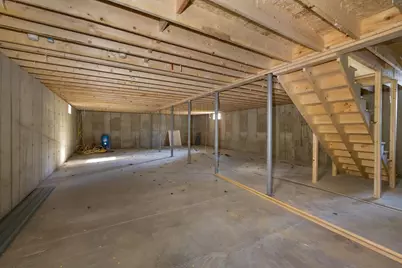 849 Kirkland Road, Old Town, ME 04468 - Photo 34