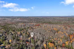 849 Kirkland Rd, Old Town, ME 04468 - Photo 8