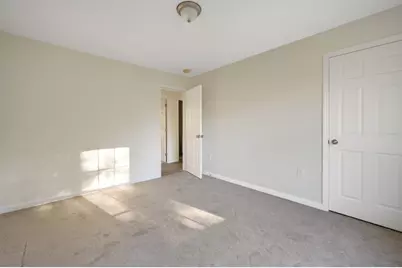 849 Kirkland Road, Old Town, ME 04468 - Photo 32