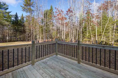 849 Kirkland Road, Old Town, ME 04468 - Photo 12