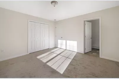 849 Kirkland Road, Old Town, ME 04468 - Photo 26