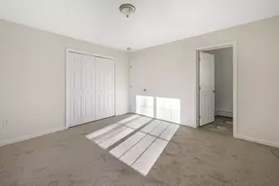 849 Kirkland Rd, Old Town, ME 04468 - Photo 26