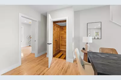 72 Sand Beach Road, Standish, ME 04084 - Photo 56
