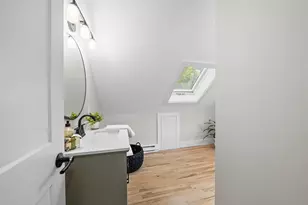 72 Sand Beach Rd, Standish, ME 04084 - Photo 42