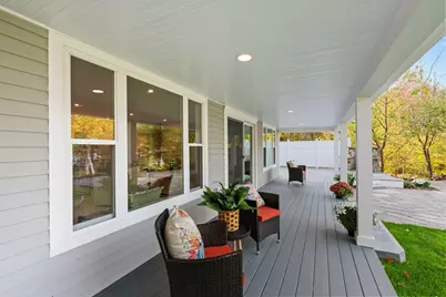 72 Sand Beach Road, Standish, ME 04084 - Photo 12