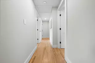 72 Sand Beach Rd, Standish, ME 04084 - Photo 40